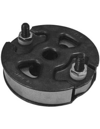 Embrague desbrozadora STIHL