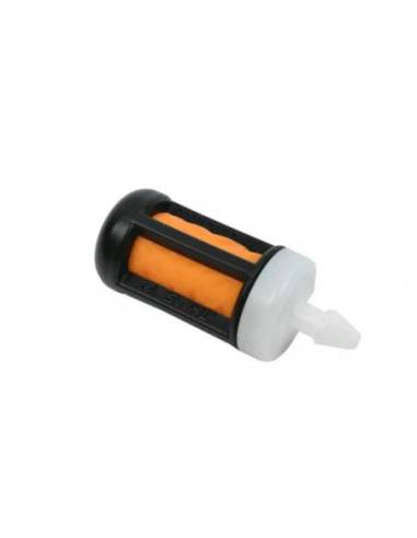 Cabezal de aspiración, filtro de combustible STIHL