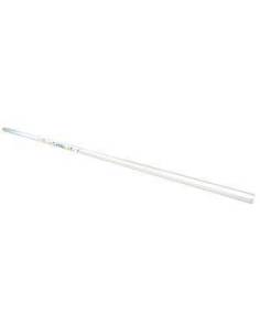 Vástago de transmisión desbrozadora STIHL