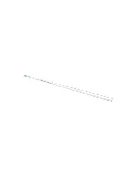 Vástago de transmisión desbrozadora STIHL