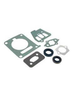 Juego de juntas y retenes desbrozadora STIHL