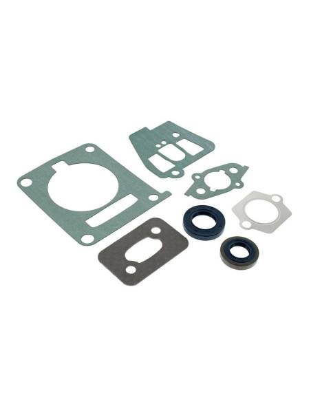 Juego de juntas y retenes desbrozadora STIHL