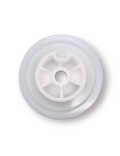 Pieza de arrastre tirador de arranque desbrozadora STIHL