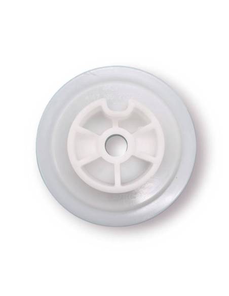 Pieza de arrastre tirador de arranque desbrozadora STIHL