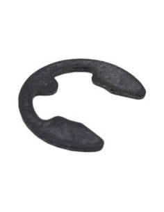 Arandela de seguridad 6mm