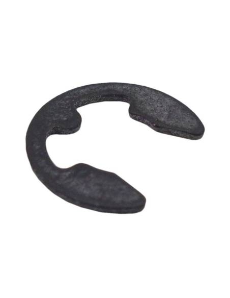 Arandela de seguridad 6mm