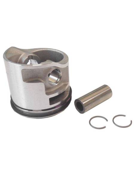 Pistón desbrozaora STIHL 42mm