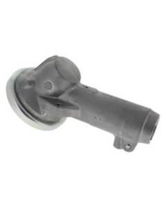 Caja reductora completa desbrozadora STIHL