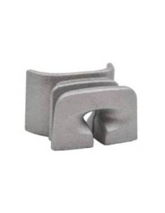 Casquillo Autocut 26-2