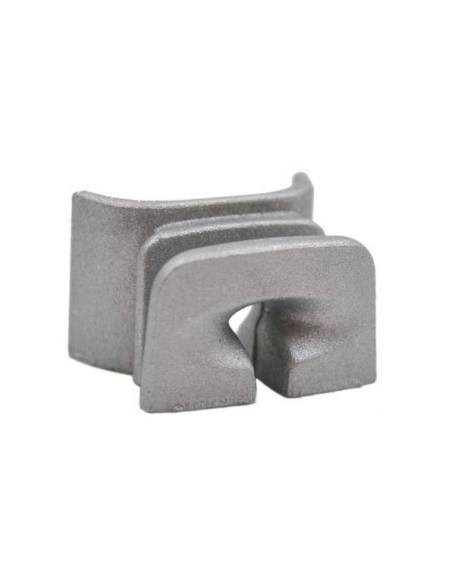 Casquillo Autocut 26-2