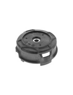 Parte superior Autocut 26-2