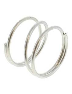 Resorte Helicoidal Autocut 26-2