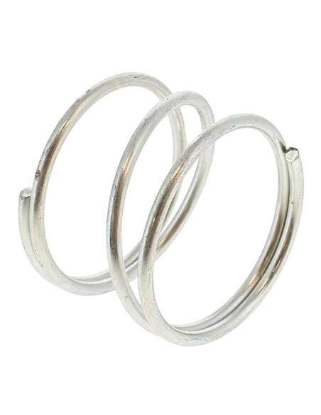 Resorte Helicoidal Autocut 26-2