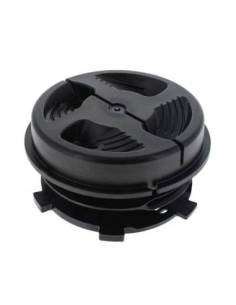 Cartucho Bobina Autocut 26-2