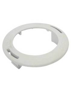 Pieza inferior Autocut 26-2