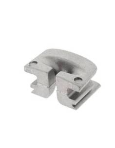 Casquillo Autocut 46-2 / 56-2