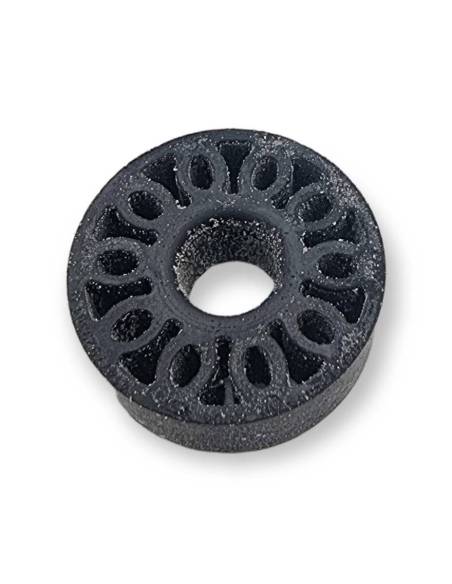 Silentblock de goma manillar desbrozadora STIHL