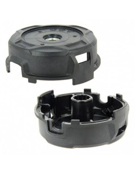 Parte superior Autocut 46-2