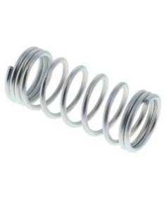 Resorte de presión Autocut 46-2 / 56-2