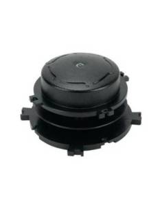 Bobina Autocut 46-2 / 56-2