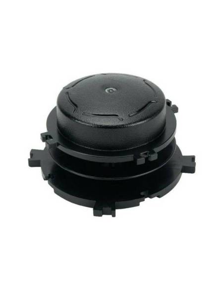 Bobina Autocut 46-2 / 56-2