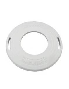 Parte inferior Autocut 56-2