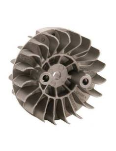 Volante magnético desbrozadora STIHL 41474001203