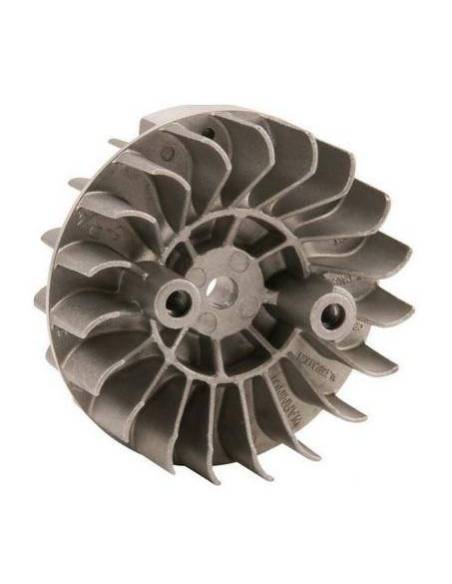 Volante magnético desbrozadora STIHL 41474001203