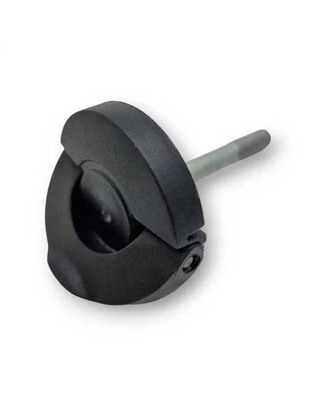 Tornillo de muletilla ajuste de manillar desbrozadora STIHL