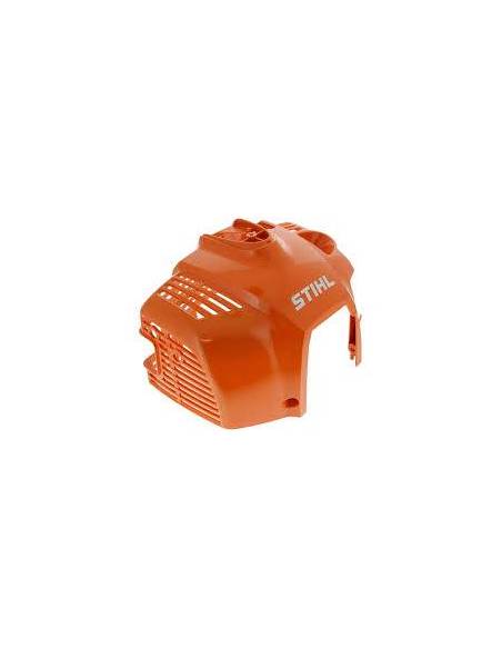 Cubierta original STIHL 41470801612