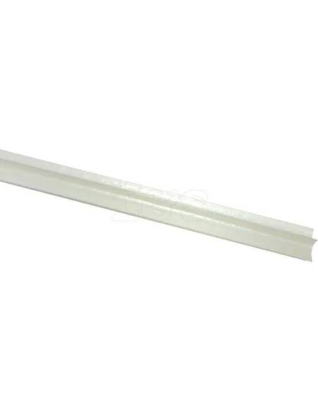 Tubo de alojamiento 1280 mm STIHL