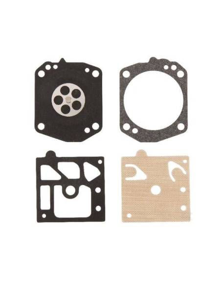 Juego de piezas del carburador STIHL 41480071700