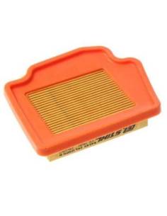 Filtro de aire STIHL 4148 141 0300