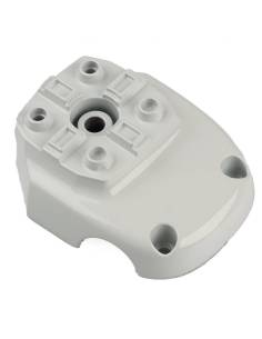Cubierta de apriete del manillar desbrozadora STIHL