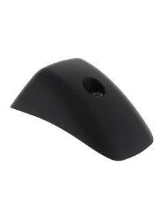 Tapa bujía desbrozadora STIHL 4148 080 0400