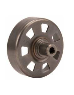 Tambor del embrague desbrozadora STIHL