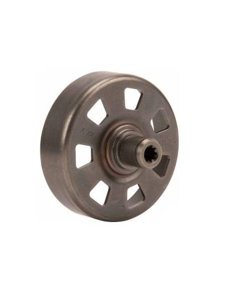 Tambor del embrague desbrozadora STIHL