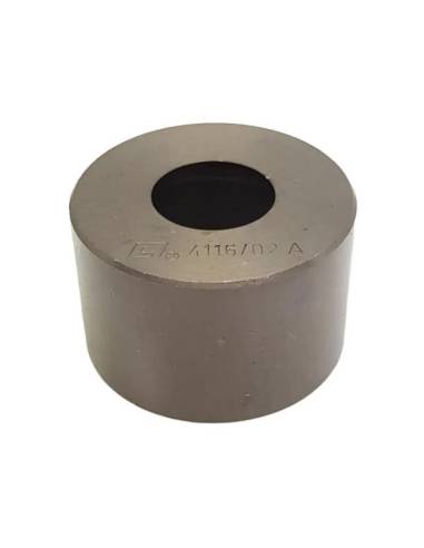 Anillo de protección, protector de tuerca reforzador para desbrozadora STIHL