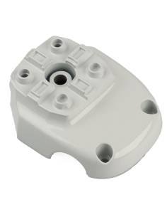 Cubierta de apriete del manillar desbrozadora STIHL