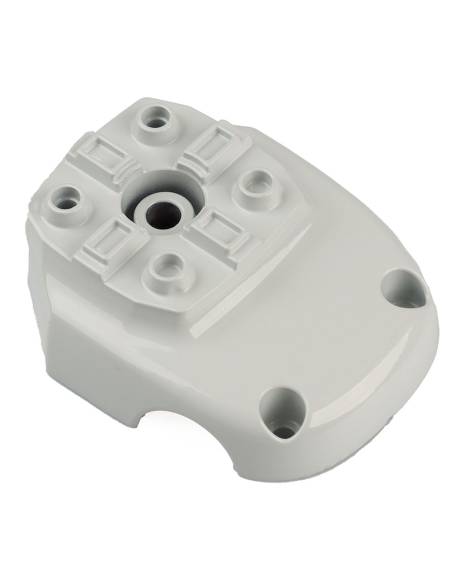 Cubierta de apriete del manillar desbrozadora STIHL