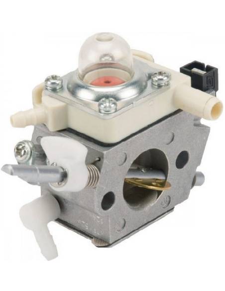 Carburador 4147/53 para desbrozadora STIHL