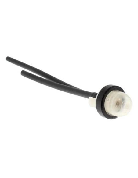 Bomba de combustible con latiguillo STIHL 4148 350 6200