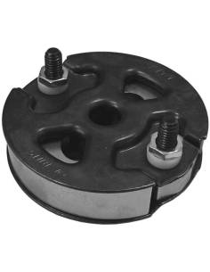 Embrague 41471602002 STIHL