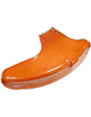 Juego protector