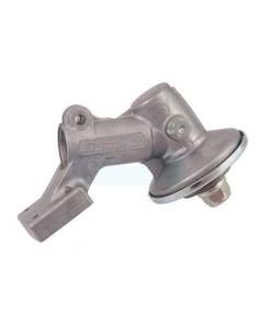 Caja reductora STIHL 4140 640 0110