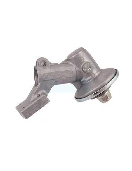 Caja reductora STIHL 4140 640 0110