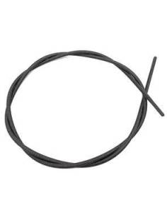 Árbol de accionamiento STIHL 4130 711 3210