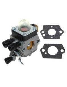 Carburador C1Q-S282C