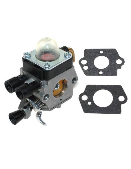 Carburador C1Q-S282C