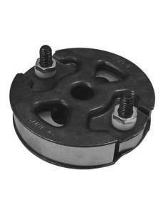 Embrague 41471602002 STIHL 2